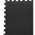 Set 4 placi EVA 60x60x1.2cm, Sveltus [2]