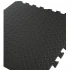 Set 4 placi EVA 60x60x1.2cm, Sveltus [3]