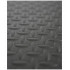 Set 4 placi EVA 60x60x1.2cm, Sveltus [4]