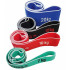 Elastiring set 4 benzi elastice SVELTUS [2]