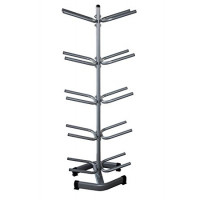 SUPORT MINGI MEDICINALE 1520