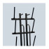 Suport depozitare pentru 10 kituri Pump – Rack profesional  [2]