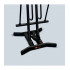 Suport depozitare pentru 10 kituri Pump – Rack profesional  [3]