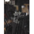 Suport depozitare pentru 10 kituri Pump – Rack profesional  [4]