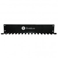 Suport pentru benzi elastice si corzi de sarit