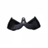Set 3 Mânere Ergonomice de Tracțiune, Sveltus [3]