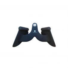 Maner ergonomic tractiune, 31.3x12.5x18cm, Sveltus