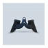 Maner ergonomic tractiune, 31.3x12.5x18cm, Sveltus [4]