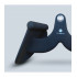 Maner ergonomic tractiune, 31.3x12.5x18cm, Sveltus [5]