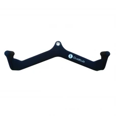 Maner ergonomic tractiune, 58x16.5cm, Sveltus