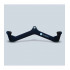 Maner ergonomic tractiune, 58x16.5cm, Sveltus [4]