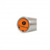 Bara olimpica 175 cm + 2 coliere arc Sveltus [3]