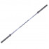 Bara olimpica 175 cm + 2 coliere arc Sveltus [4]