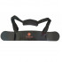 Izolator biceps Arm blaster, Sveltus [3]