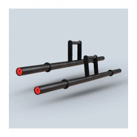 Bare Farmer Walk, Sveltus