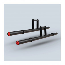 Bare Farmer Walk, Sveltus Bare Farmer Walk, Sveltus