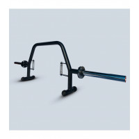 Bară Ergonomică Trap,Sveltus