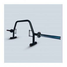 Bară Ergonomică Trap,Sveltus Bară Ergonomică Trap,Sveltus