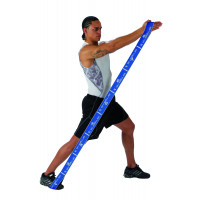 Banda elastica 20kg 171