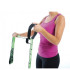 Elastiband Strap, 182, Sveltus [3]