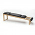 Banca multifunctionala TriaTrainer 3-in-1, Nohrd, Oak [5]