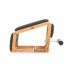 Banca multifunctionala TriaTrainer 3-in-1, Nohrd, Oak [6]