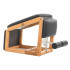 Banca multifunctionala TriaTrainer 3-in-1, Nohrd, Oak [7]