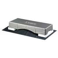 Stepper aerobic cu distantiere 0236