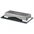 Covor antiderapant pentru stepper 100 x 45 cm Sveltus [2]