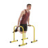 Bare paralele fitness, 2661, Sveltus [2]