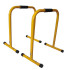 Bare paralele fitness, 2661, Sveltus [3]