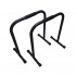 Bare paralele fitness, 2661, Sveltus [4]