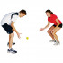 Reactivity ball - minge de reactie, 2720, Sveltus  [2]