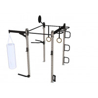 HOME GYM PLUS, ELEMNT FITNESS