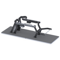 APARAT MULTILIFT PENTRU EXTERIOR, ELEMENT FITNESS