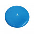 Disc pentru balans, 33cm, Sveltus [2]