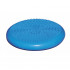 Disc pentru balans, 33cm, Sveltus [3]