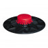 Disc pentru balans si echilibru, 3002, Sveltus [4]