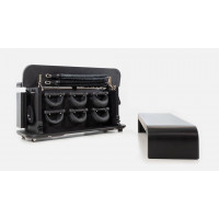 NOHRD STEPTBOX SHADOW