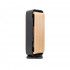 Statie de antrenament NOHRD StepTower Oak [8]