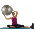 Minge de aerobic 55 cm, 0396, Sveltus [2]