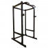 Statie de antrenament Power Rack, 4000, Sveltus [2]