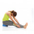 Caramida yoga din spuma, 4200, Sveltus [2]
