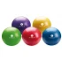 Minge de gimnastica 22-24 cm, 414, mov, Sveltus, 0.5 kg [2]