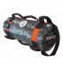 Camouflage sandbag Sveltus 4410 [2]