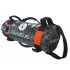 Camouflage sandbag Sveltus 4410 [3]