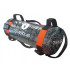 Camouflage sandbag Sveltus 4410 [4]