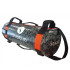 Camouflage sandbag Sveltus 4410 [5]