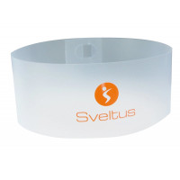 Suport minge aerobic 0459 Sveltus