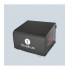 Glute Box, Sveltus [2]